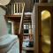 DOWNTOWN DESIGN LOFT