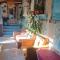 Casa de vacanta ,,Puiu & Nelly,,
