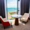 Port Marine Hotel By HOLLYWOOD