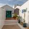 Villa Little Milli 68 A2