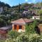 Casa Spisone