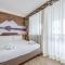 HOTIDAY Chalet Sestriere Vialattea