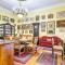 Rákóczi Central Apartment