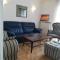 Apartman TOGO