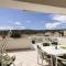 Apartments Luka - Trogir, Marina 150m from the beach