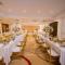 Hotel Image Thumbnail