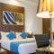 Hotel Image Thumbnail