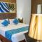 Hotel Image Thumbnail