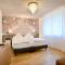 Hotel Zehnthof