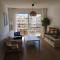Apartamento Fuengirola Costa