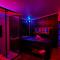 Loveroom L'1TIMISTE CDS