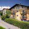 l'Oura B&B