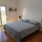 Apartma ZORA