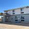 Super 8 by Wyndham Emporia