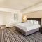 Best Western Coral Hills