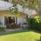 Hauzify I Casa Tramuntana