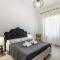 Il Moro Rooms