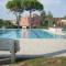 Villaggio Michelangelo Lotto M1
