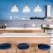 Beautifully Remodeled Second Floor Flat in River North with Private Rooftop - 2S