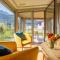 SWISSPEAK Resorts Meiringen