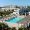 Masseria Palombara Relais & SPA - Adults only