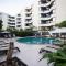 LaBranda Suites Fanabe