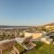 Kedria Lounge and infinity sea view residence