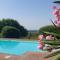 Il Borghetto