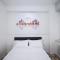 Airguest Pianella Rooms