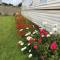 Rosslare Harbour Holiday Mobile Home