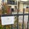 casa Il Tiglio
