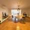 Azores Luxury Sao Roque House