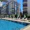 SA Apartments! 1bd Flat 300m to the Beach