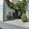 KIWI Apartament