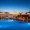 Airone Residence