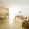 Harris&Arvien Apartment's