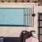 Montesea - Luxury Nature Villas