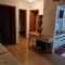 Apartamento Aconchegante!