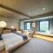 Hotel Villa Fontaine Grand Tokyo-Shiodome