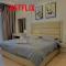 Encorp Marina Residences 25
