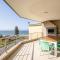 Saints View Resort Unit 18