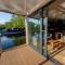 Prague Bay Houseboats