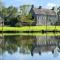 Domaine de l'Eau Partie