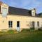 charmant studio dans une longère