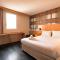easyHotel Nice Old Town