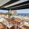 Marbella Unique