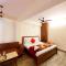 Hotel GP Guest House Nainital - Excellent Customer Choice - Best Seller