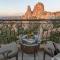 Via Regia Cappadocia Hotel