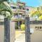 Number 3, Pebble Bay Appartments, Ground floor