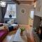2 Guests - Pet Friendly Stone Cottage in Sleaford